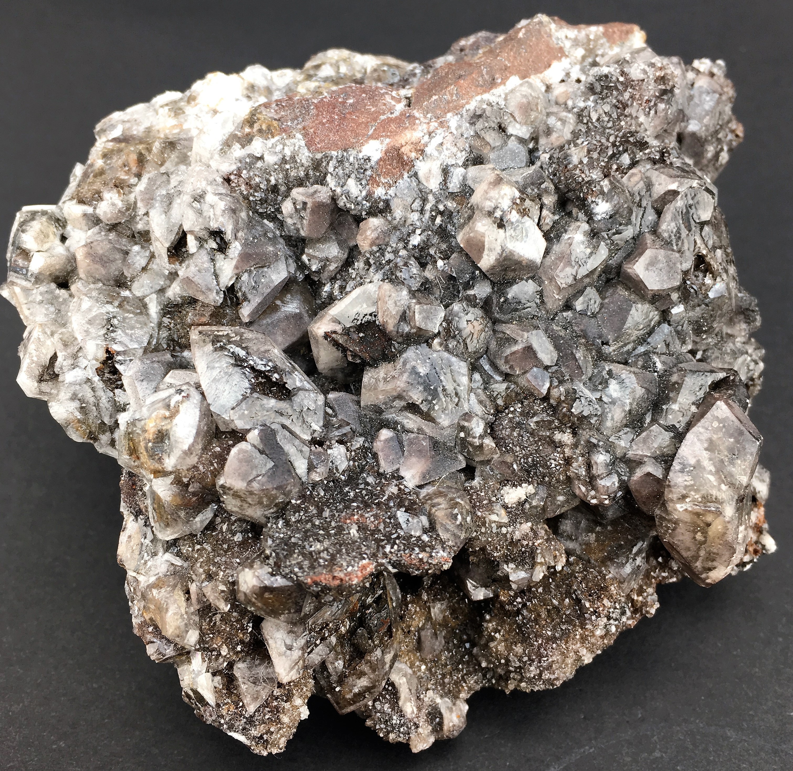 [Obrazek: rare-black-calcite-rough-minerals-wonder...ls-zen.jpg]